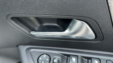 Citroen C4 1.2 PureTech [130] Max 5dr Petrol Hatchback